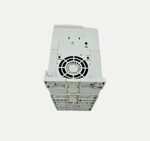 Variador de Frecuencia Original Nuevo ACS355-03U-04A1-4/ACS355-03U-17A6-2/ACS355-01-023A-4, Equipo Eléctrico PLC VFD AC - Product Image 3