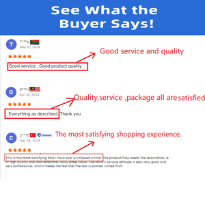 3 Channels Car <strong>Camera</strong> 2.5k Front Inside and Rear Car Black Box Night Vision Car Video Recorder GPS <strong>Wifi</strong> Dash Cam - Product Image 5