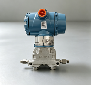 เซ็นเซอร์ HART รุ่น Rosemountt 3051 ซีรีส์ 3051CD 3051TG 3051T ราคาโรงงาน - Product Image 1