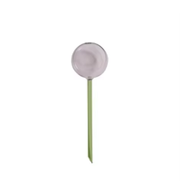 Dispositif d'arrosage personnalisé, dispositif d'arrosage des plantes, dispositif d'arrosage automatique par goutte-à-goutte, irrigation des fleurs et des plantes