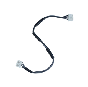 ขายร้อนสายเคเบิลออปติคอลสำหรับคอนโซล Fat CUH-1001A CUH-1100A CUH-1115A CUH-1200A CUH-1215A ไดรฟ์บลูเรย์ - Product Image 3