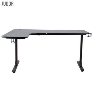 Judor barato juego de escritorio de la computadora de juegos de Pc de escritorio de juegos de mesa Mesa - Product Image 4