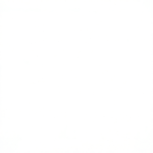 Torre para Gatos con Estantes y Casitas, de Madera, Moderna, Multifuncional, para Interiores, para Gatos Pequeños, Rectangular, con Patrón Sólido - Product Image 1