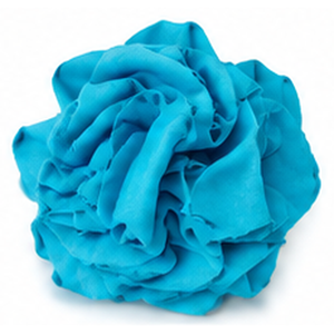 Vente en gros de tissus de blazer bleu turc, déchets textiles et coupes de tissus de vêtements pour le recyclage des déchets textiles en provenance du Bangladesh - Product Image 1