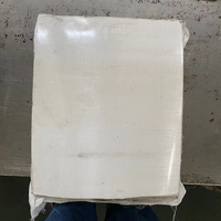 Presse hydraulique 800T pour la fabrication de gilets pare-balles tactiques et de casques de sécurité MICH M88 en aramide pour jeux de combat