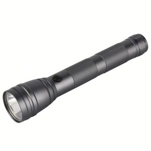 Zoom Function Rechargeable <strong>Flashlight</strong> - Product Image 3