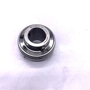 <span class=keywords><strong>Rodamiento</strong></span> de Inserción RB <span class=keywords><strong>204</strong></span> para Soporte UC <span class=keywords><strong>204</strong></span>, <span class=keywords><strong>Rodamiento</strong></span> de Bolas <span class=keywords><strong>YAR</strong></span> <span class=keywords><strong>204</strong></span>-2F - Product Image 2