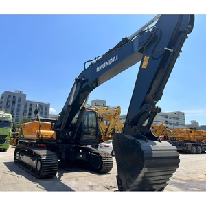 95% nuovo <span class=keywords><strong>Hyundai</strong></span> R300LC-9s 300-9 di seconda mano escavatore <span class=keywords><strong>Hyundai</strong></span> 300 escavatore con l'alta qualità <span class=keywords><strong>hyundai</strong></span> 300 - Product Image 1