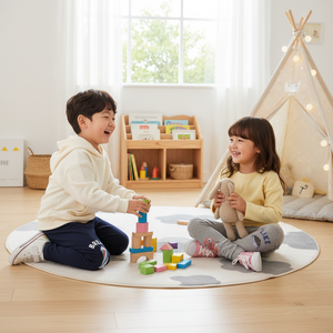 OZKIZ Korean Premium <b>Pants</b> P05 for 2-6 Years <b>Old</b> Kids Spring/Fall Children Fashion Wholesale Baby Bottoms - Product Image 3