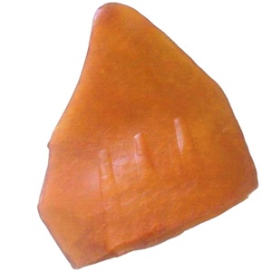 Con Chó Tự Nhiên Nhai Nguyên Liệu Con Chó Xử Lý Khô Tai Lợn - Product Image 6