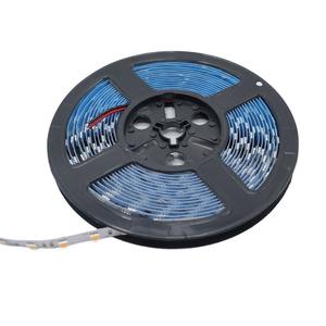 Tiras de luces LED de alta calidad para uso industrial, venta al por mayor de fábrica, venta directa de boutique, gran éxito de ventas. - Product Image 4