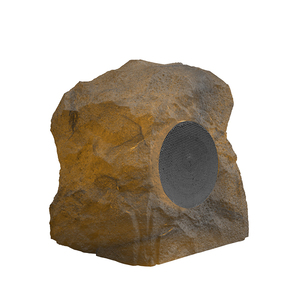 Loa đá đèn LED sân ngoài trời không thấm nước đá <span class=keywords><strong>Bluetooth</strong></span> Loa 2025 kích thước lớn âm nhạc chất lượng cao vườn di động - Product Image 3