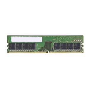 โมดูลหน่วยความจำเดสก์ท็อป 4800MHz 8GB M323R1GB4BB0-CQK 16GB M323R2GA3BB0-CQK 32GB M323R4GA3BB0-CQK 288 พิน DDR5 SDRAM - Product Image 4
