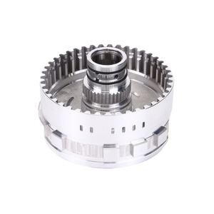 SP Otra Pieza de Transmisión Automática, Tambor de Embrague Bajo 62TE para Dodge Chrysler Volkswagen - Product Image 2