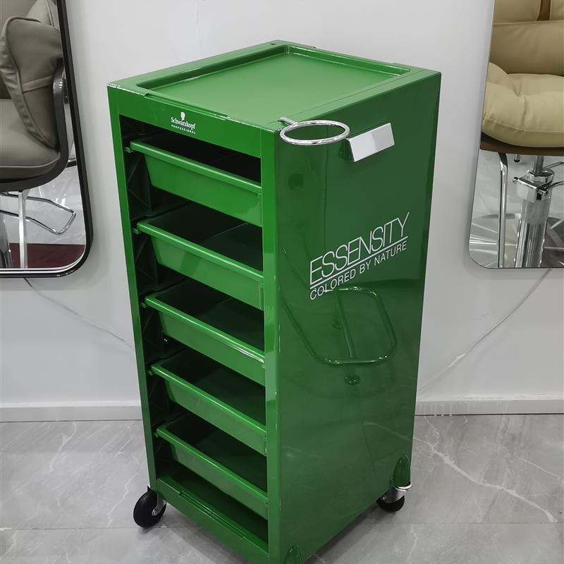 กองทัพสีเขียว