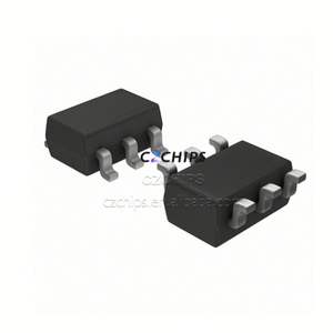 Circuito Integrado Semiconductor Original OEM Nuevo en Existencia PS7141-1B SOP-6  CZSKU:R8L8A1L7 - Product Image 1