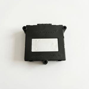 Modules de commande de porte gauche/droite DC 12V d'occasion de haute qualité pour moteur 12C MP4 650s QSM11 avec garantie d'un an - Product Image 1