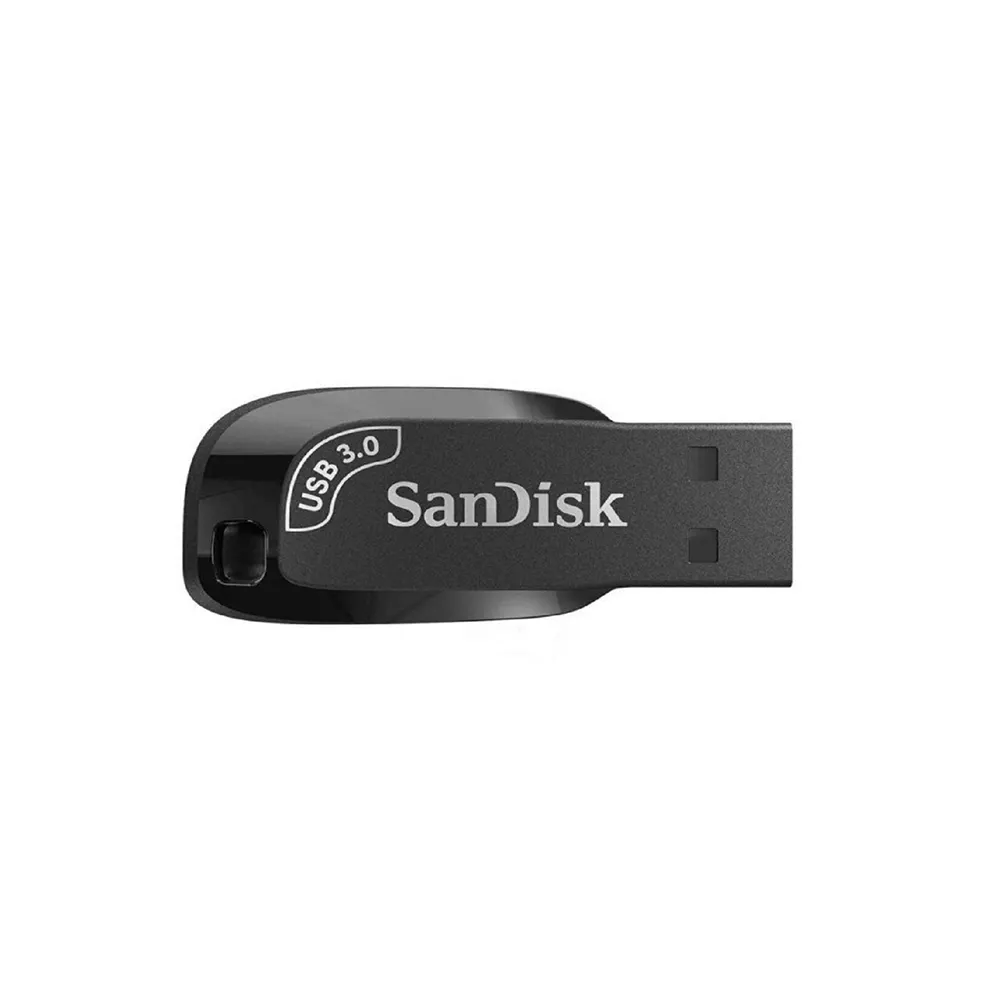 32GB USB 3.0 Flash Drive SDCZ410-032G-G46