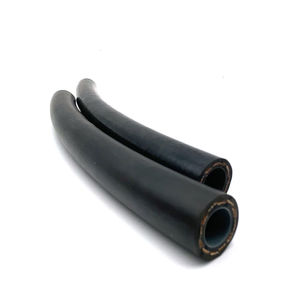 Vente directe d'usine de pièces détachées automobiles tuyaux de climatisation avec R134a - Product Image 2