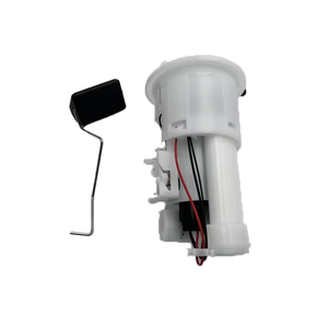 Conjunto de Bomba de Combustible para Motocicleta Honda/<span class=keywords><strong>Yamaha</strong></span>, Serie OE 5JW - Compatible con 5JW-13907-15-00, -23-00, -25-00 y 20S-13907-03-00 - Product Image 1
