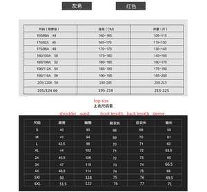 Moda Slim Fit balo erkekler için <span class=keywords><strong>3</strong></span> PiecMen takım elbise iş elbisesi erkekler düğün elbisesi takım Set erkek <span class=keywords><strong>3</strong></span> parça setleri - Product Image 5