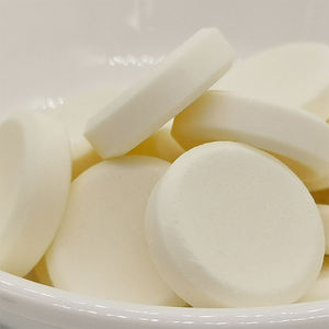 <span class=keywords><strong>Sucette</strong></span> douce à saveur mixte, 1 pièce, prix Direct d'usine, <span class=keywords><strong>lait</strong></span> de <span class=keywords><strong>fraise</strong></span>, pour la saint-valentin, cadeau idéal - Product Image 2