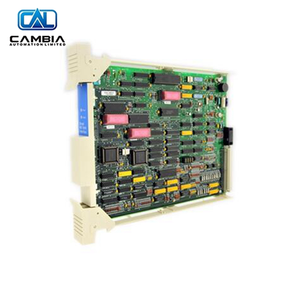 Supporto di montaggio FC-<span class=keywords><strong>MCAR</strong></span>-02 fornitura di fabbrica più favorevole - Product Image 3