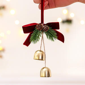 Masque d'Halloween en tissu polyester réutilisable de taille adulte, design tendance, personnalisé, luxe, cadeau de fête, horreur, démon, festival, vente - Product Image 1