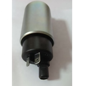 Núcleo de Bomba de Combustible KYY para Motocicletas <span class=keywords><strong>Yamaha</strong></span> VIXION 2007/2010 con Inyección Electrónica de Combustible, con Garantía de 90 Días, Wenzhou - Product Image 2