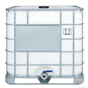 Usine à vendre <span class=keywords><strong>en</strong></span> <span class=keywords><strong>gros</strong></span> : Polymère acrylique / Copolymère styrène-acrylique / Émulsion de polymère acrylique styrène - Product Image 3