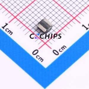 Inductor de Potencia TNR3015S-150MTF SMD, 3x3mm (Inductancia: 15uH) (Precisión: 20%) (Corriente Nominal: 720mA) - Product Image 2