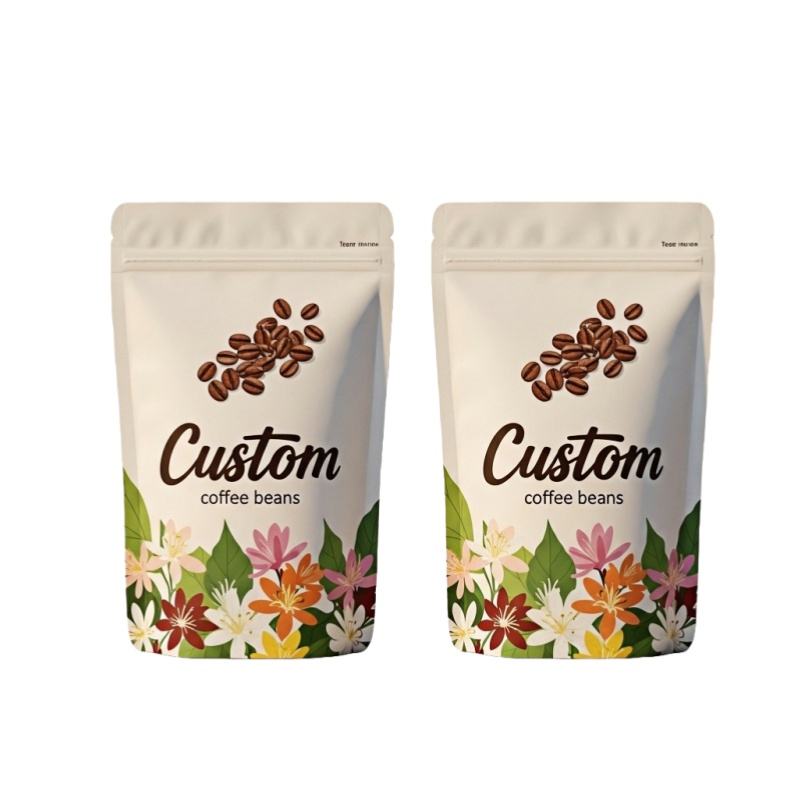 ถุงตั้งได้