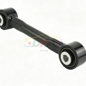 ระบบช่วงล่างรถยนต์คุณภาพสูง ARM ASSY-RR ASSIST55250-P2000 55250 P2000 สำหรับฮุนได เอลันตร้า เกีย ซีด 55250P2000 - Product Image 6