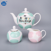 Excellents ensembles de tables basses en porcelaine fine, modernes, écologiques, compatibles avec le four à micro-ondes et le lave-vaisselle, pour les fêtes