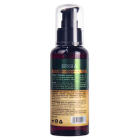 Aceite para el Cabello con Logotipo Personalizado, Suave y Sedoso, Nutritivo y Alisante, Aceite de Aguacate Orgánico, Marca Privada, el Mejor Aceite para el Cabello