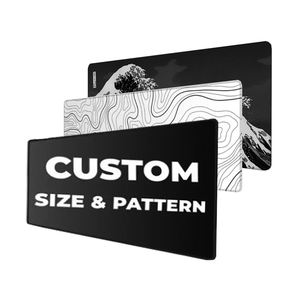 Nouveau <span class=keywords><strong>tapis</strong></span> <span class=keywords><strong>de</strong></span> <span class=keywords><strong>jeu</strong></span> <span class=keywords><strong>Magic</strong></span> Custom Mtg Tcg Ccg 14x24 pouces <span class=keywords><strong>tapis</strong></span> <span class=keywords><strong>de</strong></span> <span class=keywords><strong>jeu</strong></span> Standard avec sac mousqueton - Product Image 2