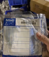 AUTONICS Capteur À Fiber Optique FTC-320-10