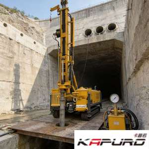 Sistema Hidráulico Triciclo Dumper 2t inoxidável ciclomotor Steel Cargo Construção para Transportar Materiais De Construção - Product Image 5