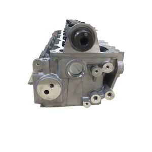 WL WLT Completa Testa del Cilindro ASSY per Ford Ranger Mazda BT50 WL1110100E 908844 Cabezote ARMADO Culata Completa Tapa de Cilindro - Product Image 5