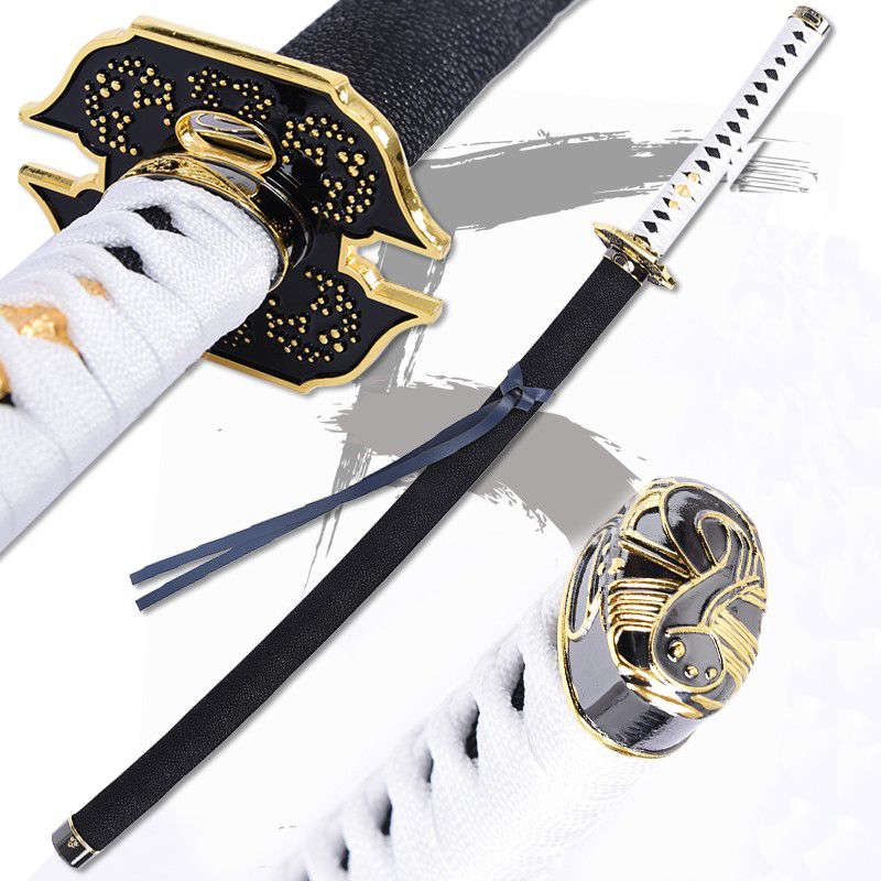むせび泣く5魔剣ダンテ  cosplay  古兵器 武具 刀装具 日本刀 模造刀 むせび泣く5魔剣ダンテ cosplay 古兵器 武具 刀装具 日本刀 模造刀 Amazon.