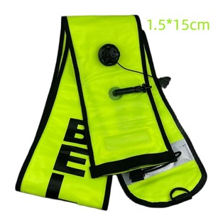 Sinodiving plongée sous-marine marqueur <span class=keywords><strong>de</strong></span> sécurité <span class=keywords><strong>bouée</strong></span> <span class=keywords><strong>pas</strong></span> <span class=keywords><strong>cher</strong></span> eau <span class=keywords><strong>sauvetage</strong></span> Surface marqueur <span class=keywords><strong>bouée</strong></span> pour plongée natation et équipement <span class=keywords><strong>de</strong></span> plongée et accessoire - Product Image 6