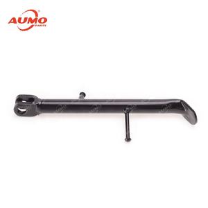 Fabricant chinois de béquille latérale pour ZIPP NEKEN 50 <span class=keywords><strong>YAMASAKI</strong></span> <span class=keywords><strong>YM50</strong></span>-8 - Product Image 2