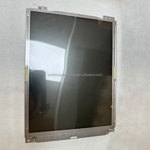 Lq104s1dg21 sắc nét 10.4inch Độ phân giải 800*600 vận chuyển sau khi vượt qua tất cả các bài kiểm tra màn hình hiển thị <span class=keywords><strong>LCD</strong></span> - Product Image 5