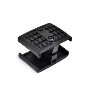 Olahraga & hiburan P5/K aksesori konektor paralel konektor klip majalah ganda & konektor paralel klip - Product Image 4