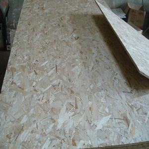 Precios de Paneles de Madera <span class=keywords><strong>OSB</strong></span>, Tablero <span class=keywords><strong>OSB</strong></span> de 7/16 para Chile 9.5mm, 11.1mm - Product Image 4