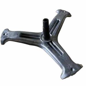 Accessoires <span class=keywords><strong>Electrolux</strong></span> Joint de porte de <span class=keywords><strong>lave</strong></span>-<span class=keywords><strong>linge</strong></span> Spécialisation en trépied de <span class=keywords><strong>lave</strong></span>-<span class=keywords><strong>linge</strong></span> Araignée - Product Image 4