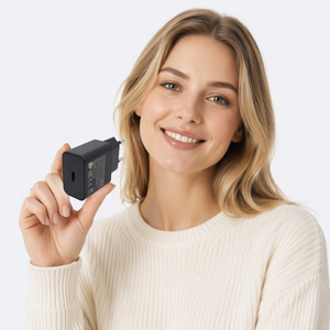 Beliebtes PD 15W USB-C Schnell-Ladegerät EP-T1510 für <span class=keywords><strong>Samsung</strong></span> Mobiltelefone - Product Image 2