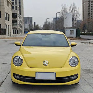 VW <span class=keywords><strong>Beetle</strong></span> 1.2TSI Fashion Edition 2013 2014, Auto <span class=keywords><strong>Usado</strong></span>, VW <span class=keywords><strong>Beetle</strong></span> Clásico, Hatchback Retro Automático, <span class=keywords><strong>Beetle</strong></span> DSG, Exportación desde China - Product Image 5