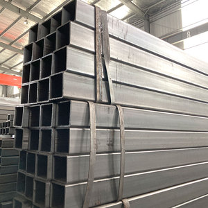 High Quality Ss400 Welded Precision Steel <strong>Pipe</strong> Carbon Astm <strong>A106b</strong> 20 Inch 12 Inch <strong>Pipe</strong> Astm A333 Seamless Carbon Steel <strong>Pipe</strong> - Product Image 3