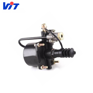 Piezas de repuesto para camiones VIT, amplificador de embrague de 105mm 642-03505 para camiones japoneses 642-09406 - Product Image 3